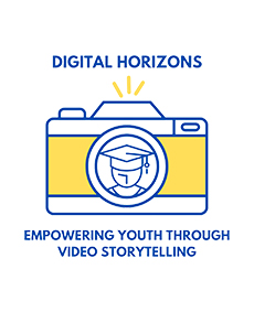Digital Horizons