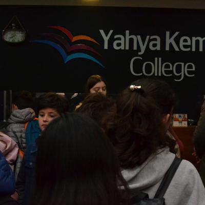Ow Ykc 196